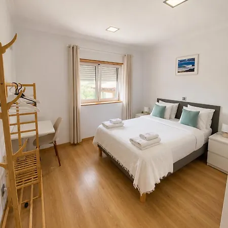 Like A Local ゲストハウス エリセイラ