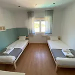 Like A Local Guest house