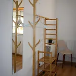 Like A Local Guest house *