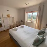 Guest house Like A Local *