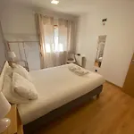 Guest house Like A Local