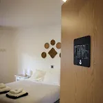 Like A Local Guest house *
