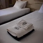 Guest house Like A Local *