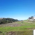 Like A Local Guest house Ericeira