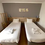 Like A Local Guest house