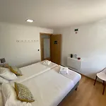 Guest house Like A Local