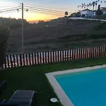 Like A Local Guest house Ericeira