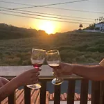 Like A Local Penzion