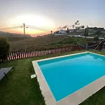 Like A Local Penzion *