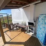 Like A Local Penzion Ericeira