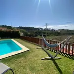 Like A Local * Ericeira