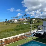 Like A Local * Ericeira
