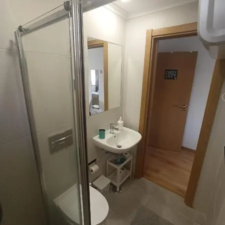 Like A Local Guest house