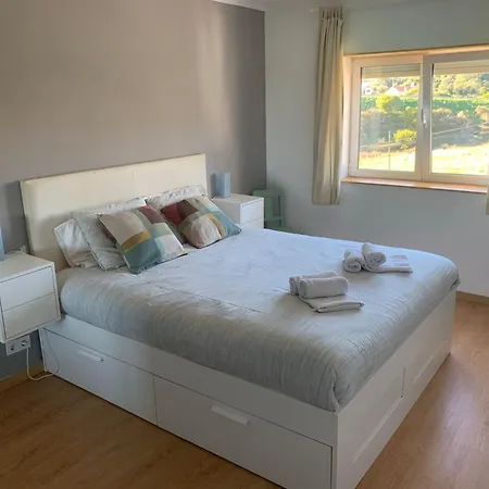 Guest house Like A Local
