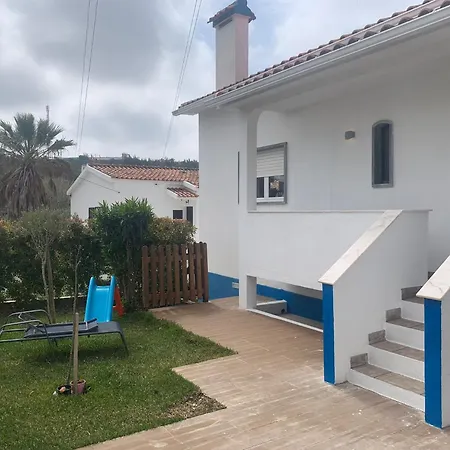 Like A Local Guest house