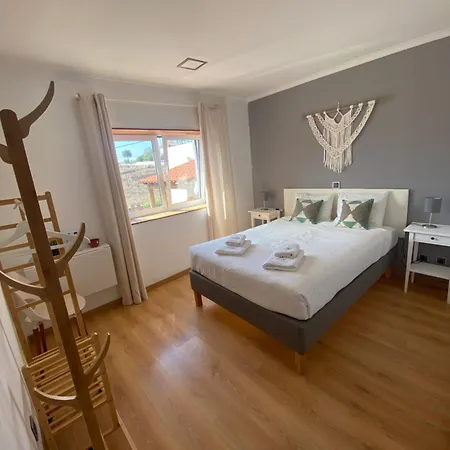 Like A Local Guest house
