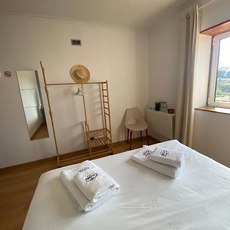 Like A Local Guest house