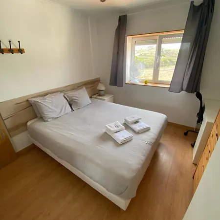 Like A Local Guest house