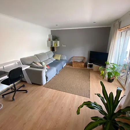 Guest house Like A Local