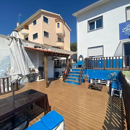 Guest house Like A Local