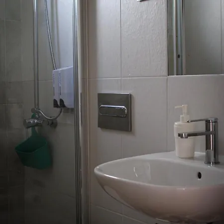 Like A Local Maison d'hôtes