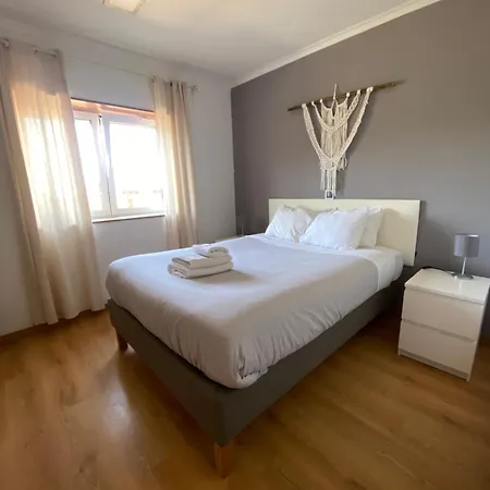 Maison d'hôtes Like A Local