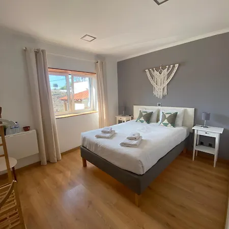 Maison d'hôtes Like A Local *