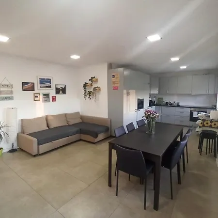 Like A Local Ericeira