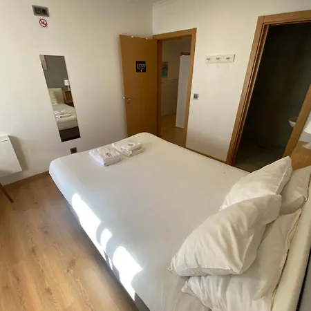 Like A Local Maison d'hôtes