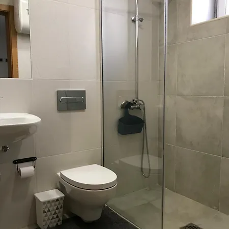 Like A Local Maison d'hôtes