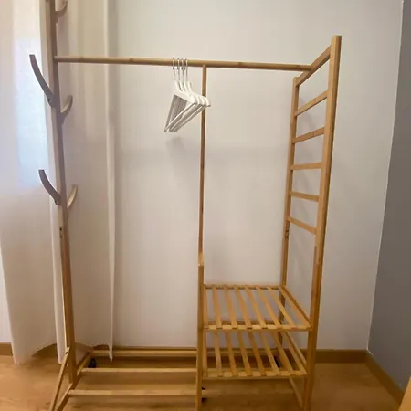 Like A Local Maison d'hôtes *