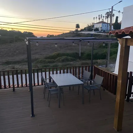 Maison d'hôtes Like A Local *