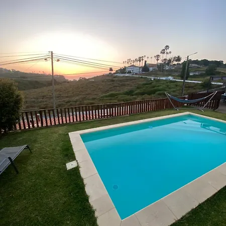 Like A Local Maison d'hôtes *