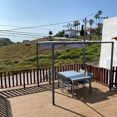 Like A Local Maison d'hôtes