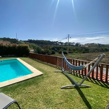 Like A Local * Ericeira