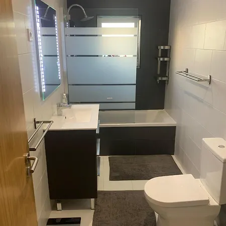 Maison d'hôtes Like A Local Ericeira