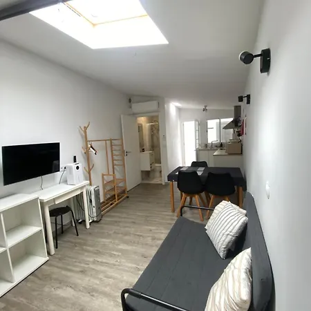 Like A Local * Ericeira